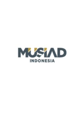Musiad Indonesia