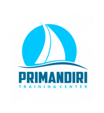 Primandiri Training Center