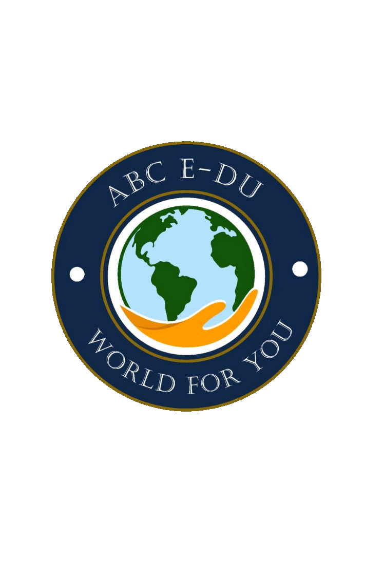 ABC EDU