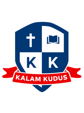 Kalam Kudus Padang